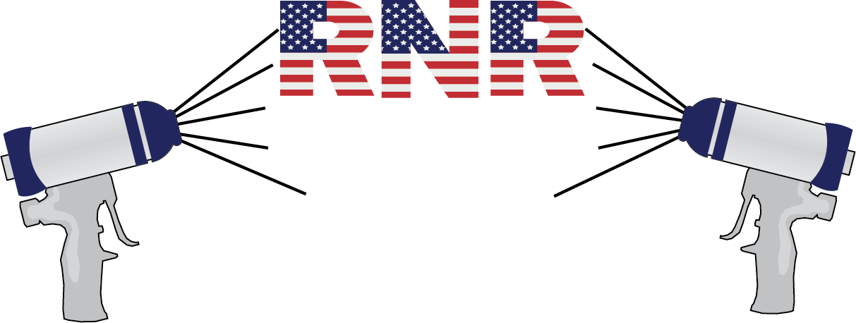 Insulation Contractor in Southeast Kentucky GA